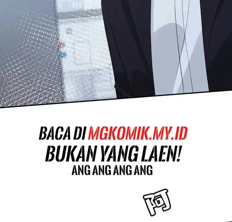 Bao Jin Wo De Xiao Majia Chapter 346 - halaman 8