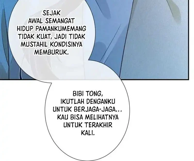 Bao Jin Wo De Xiao Majia Chapter 347 - halaman 14