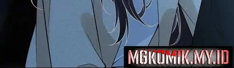 Bao Jin Wo De Xiao Majia Chapter 347 - halaman 8