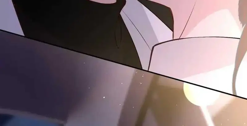 Bao Jin Wo De Xiao Majia Chapter 348 - halaman 19