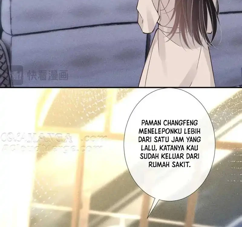 Bao Jin Wo De Xiao Majia Chapter 348 - halaman 27