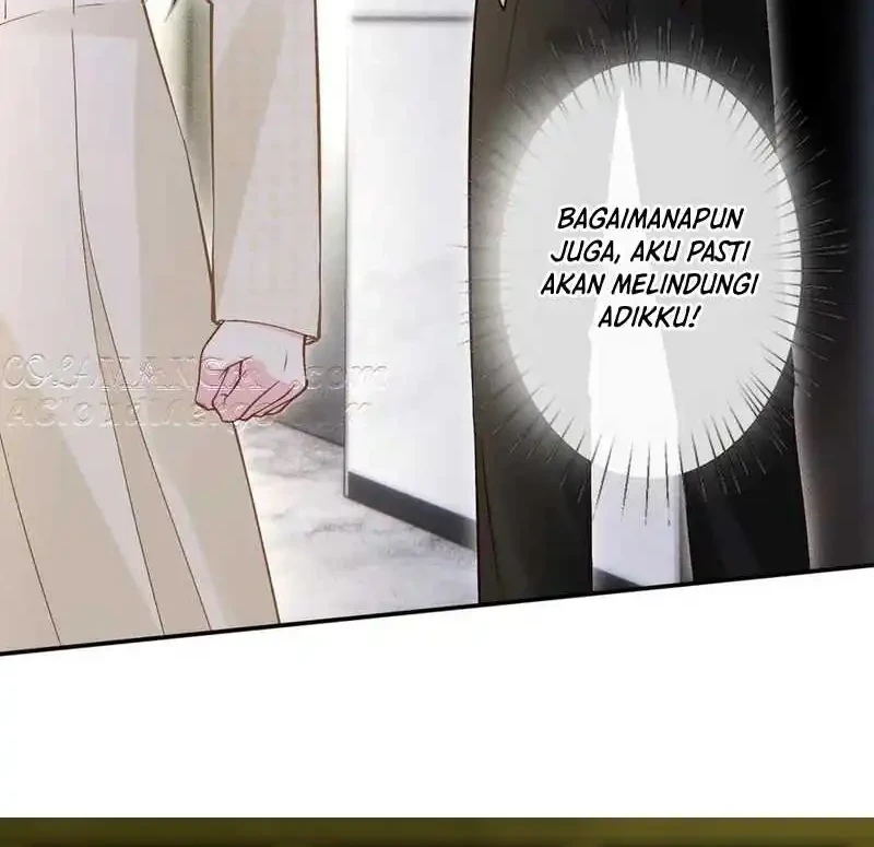 Bao Jin Wo De Xiao Majia Chapter 348 - halaman 35