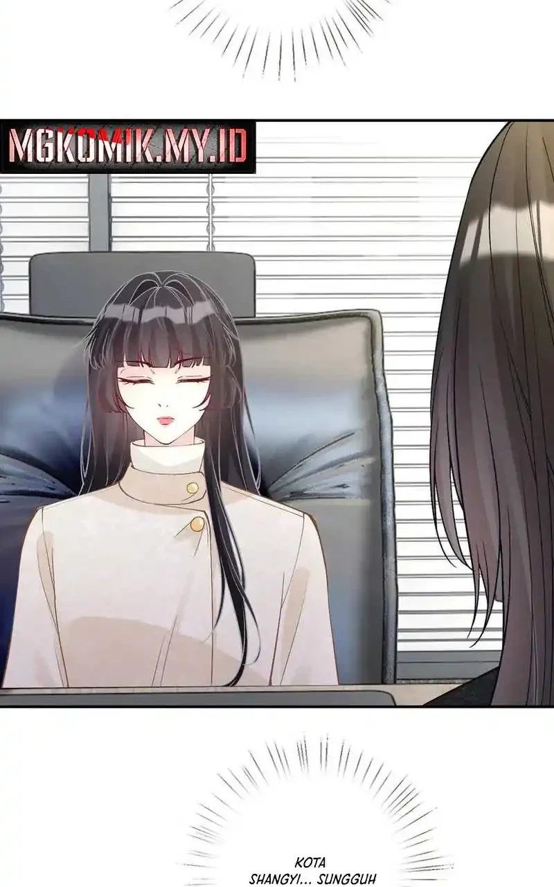 Bao Jin Wo De Xiao Majia Chapter 349 - halaman 12