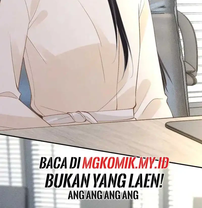 Bao Jin Wo De Xiao Majia Chapter 349 - halaman 18
