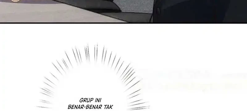 Bao Jin Wo De Xiao Majia Chapter 349 - halaman 4