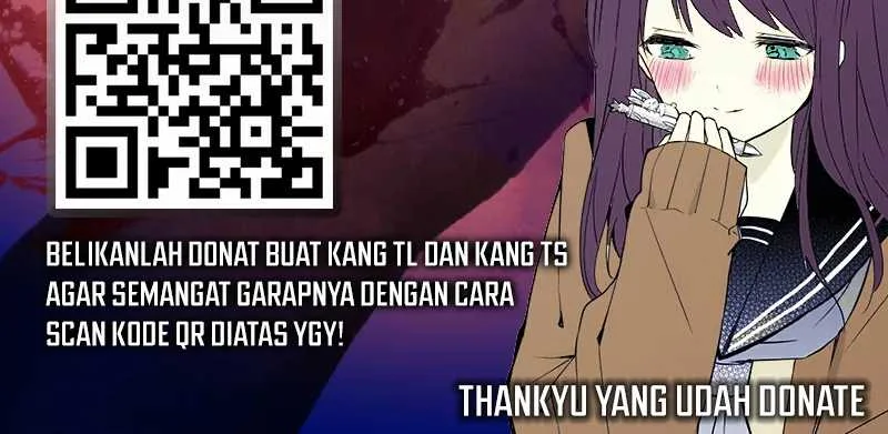 Bao Jin Wo De Xiao Majia Chapter 35 - halaman 23