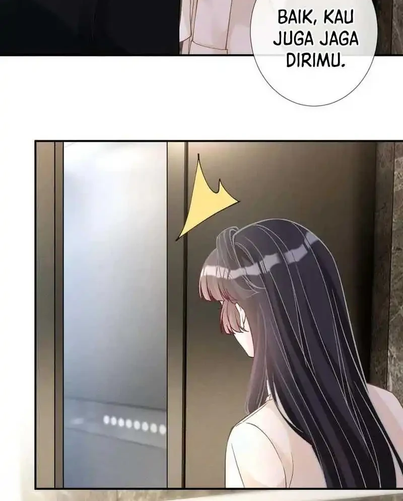 Bao Jin Wo De Xiao Majia Chapter 350 - halaman 10