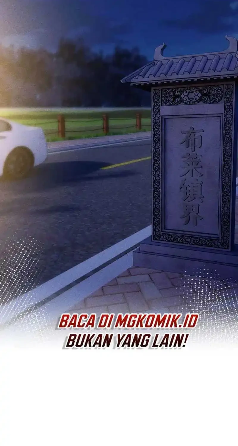 Bao Jin Wo De Xiao Majia Chapter 350 - halaman 30