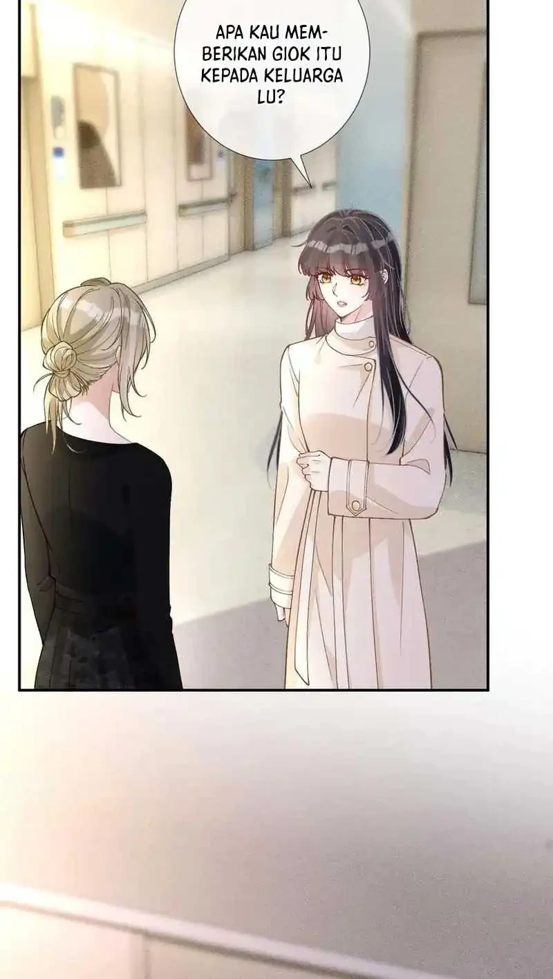 Bao Jin Wo De Xiao Majia Chapter 350 - halaman 4