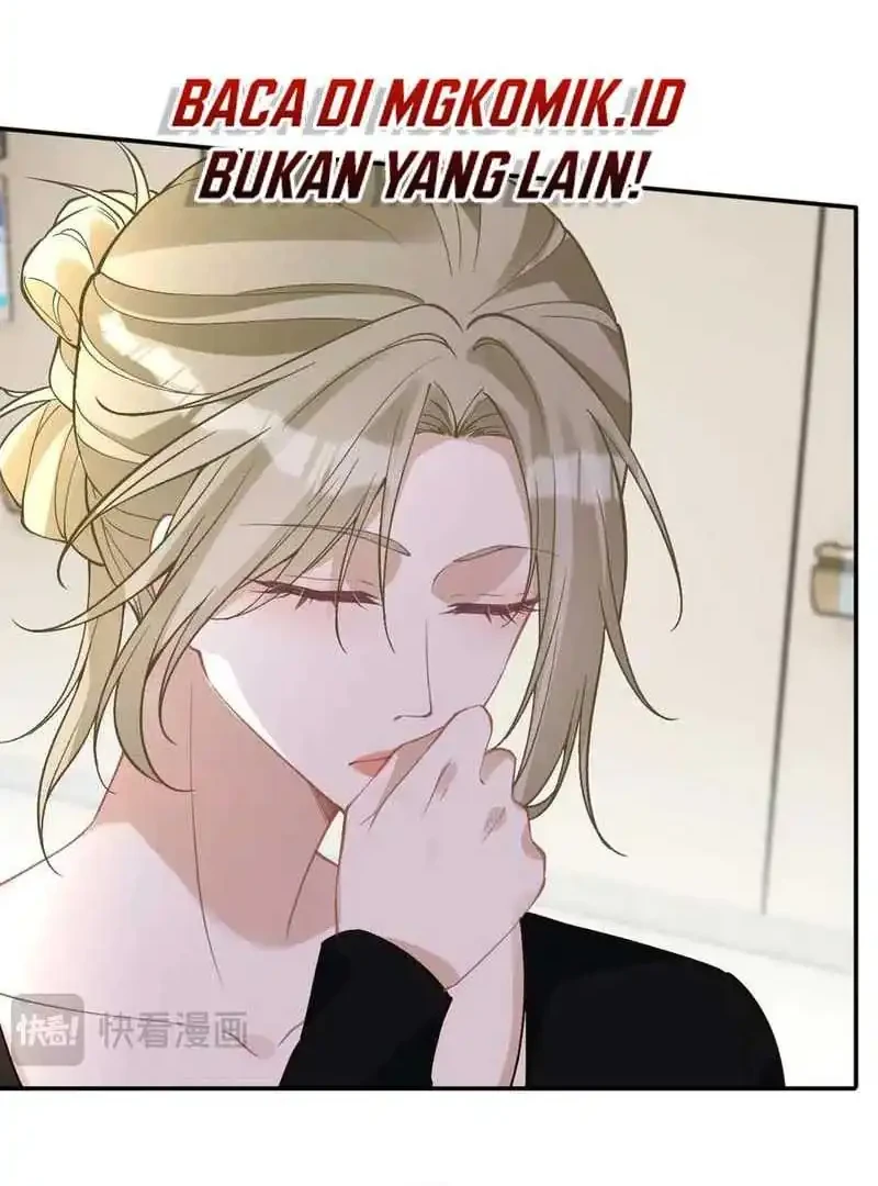 Bao Jin Wo De Xiao Majia Chapter 350 - halaman 8