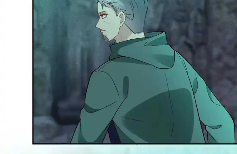 Bao Jin Wo De Xiao Majia Chapter 351 - halaman 18