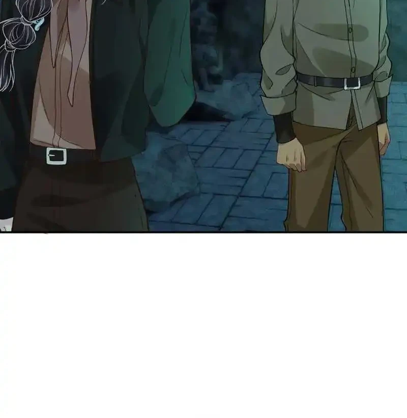 Bao Jin Wo De Xiao Majia Chapter 351 - halaman 20
