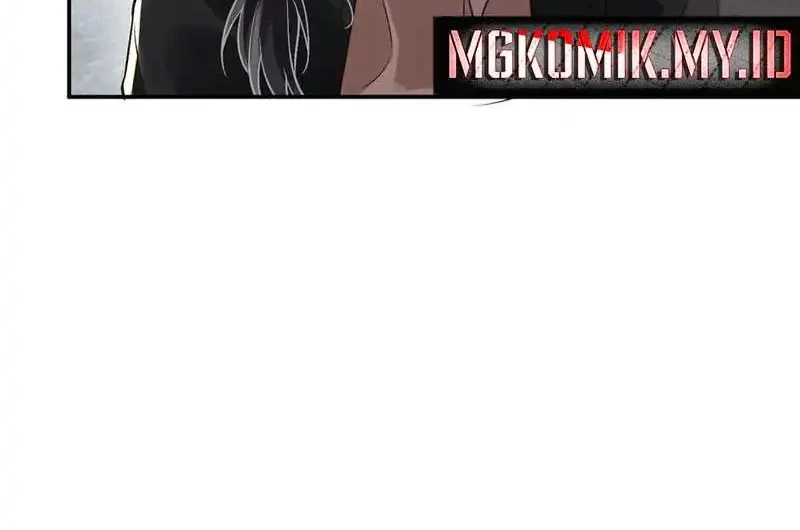 Bao Jin Wo De Xiao Majia Chapter 351 - halaman 32
