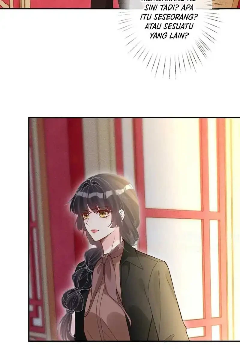 Bao Jin Wo De Xiao Majia Chapter 352 - halaman 16