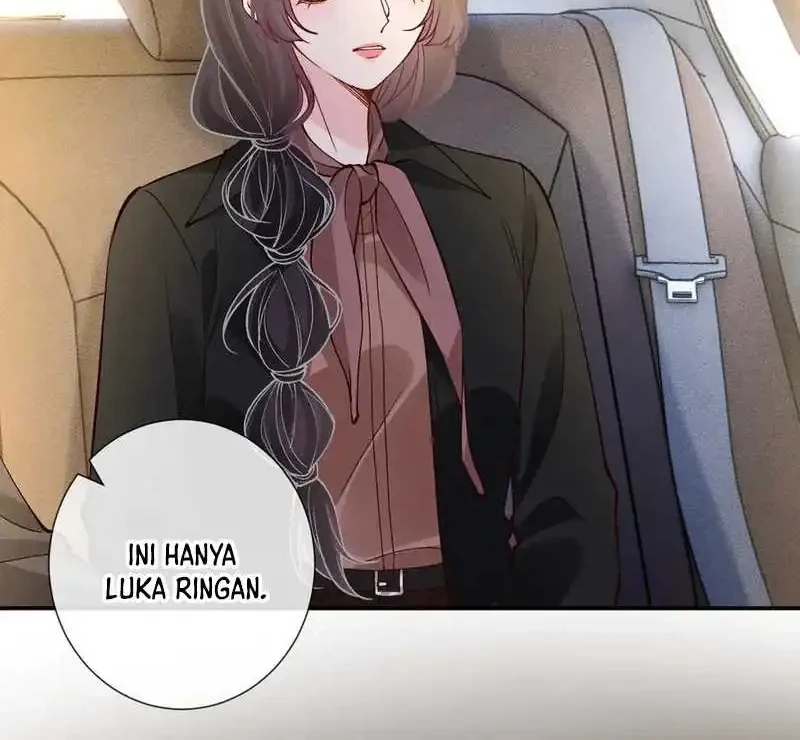 Bao Jin Wo De Xiao Majia Chapter 353 - halaman 14