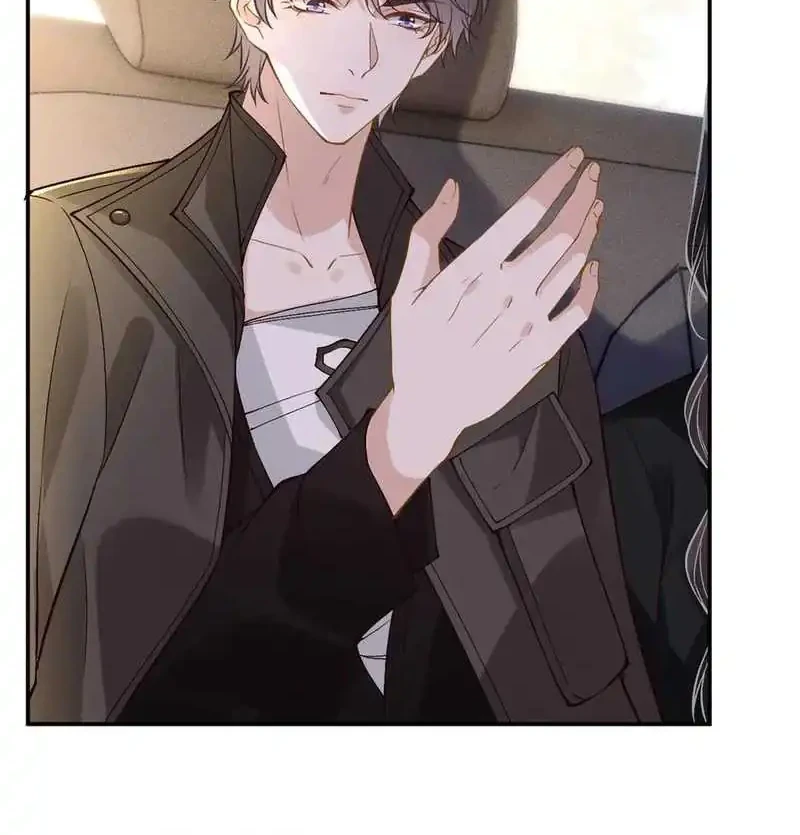 Bao Jin Wo De Xiao Majia Chapter 353 - halaman 20