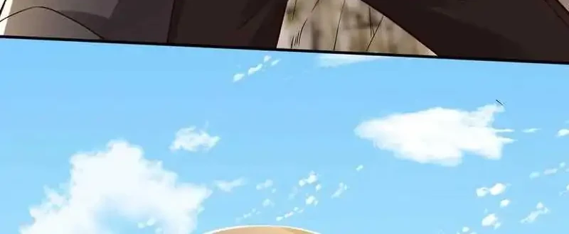 Bao Jin Wo De Xiao Majia Chapter 353 - halaman 4