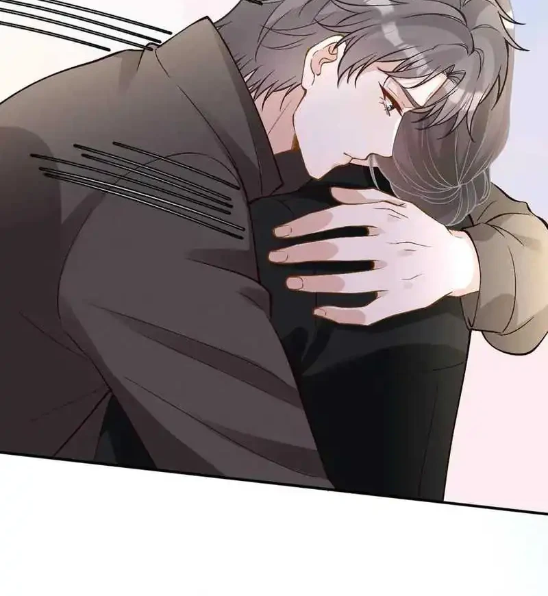 Bao Jin Wo De Xiao Majia Chapter 353 - halaman 6