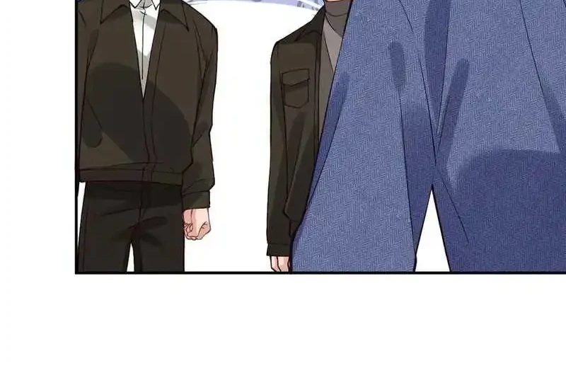 Bao Jin Wo De Xiao Majia Chapter 354 - halaman 26