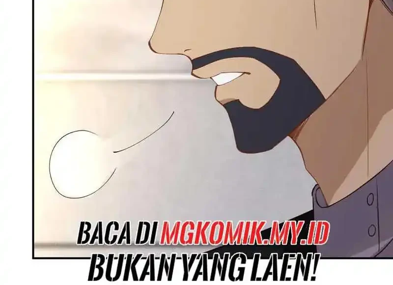 Bao Jin Wo De Xiao Majia Chapter 356 - halaman 18