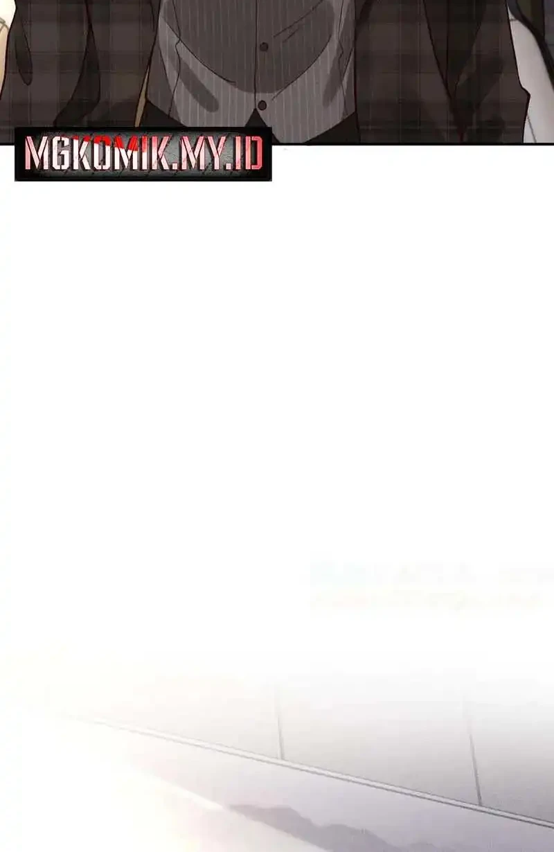 Bao Jin Wo De Xiao Majia Chapter 356 - halaman 25