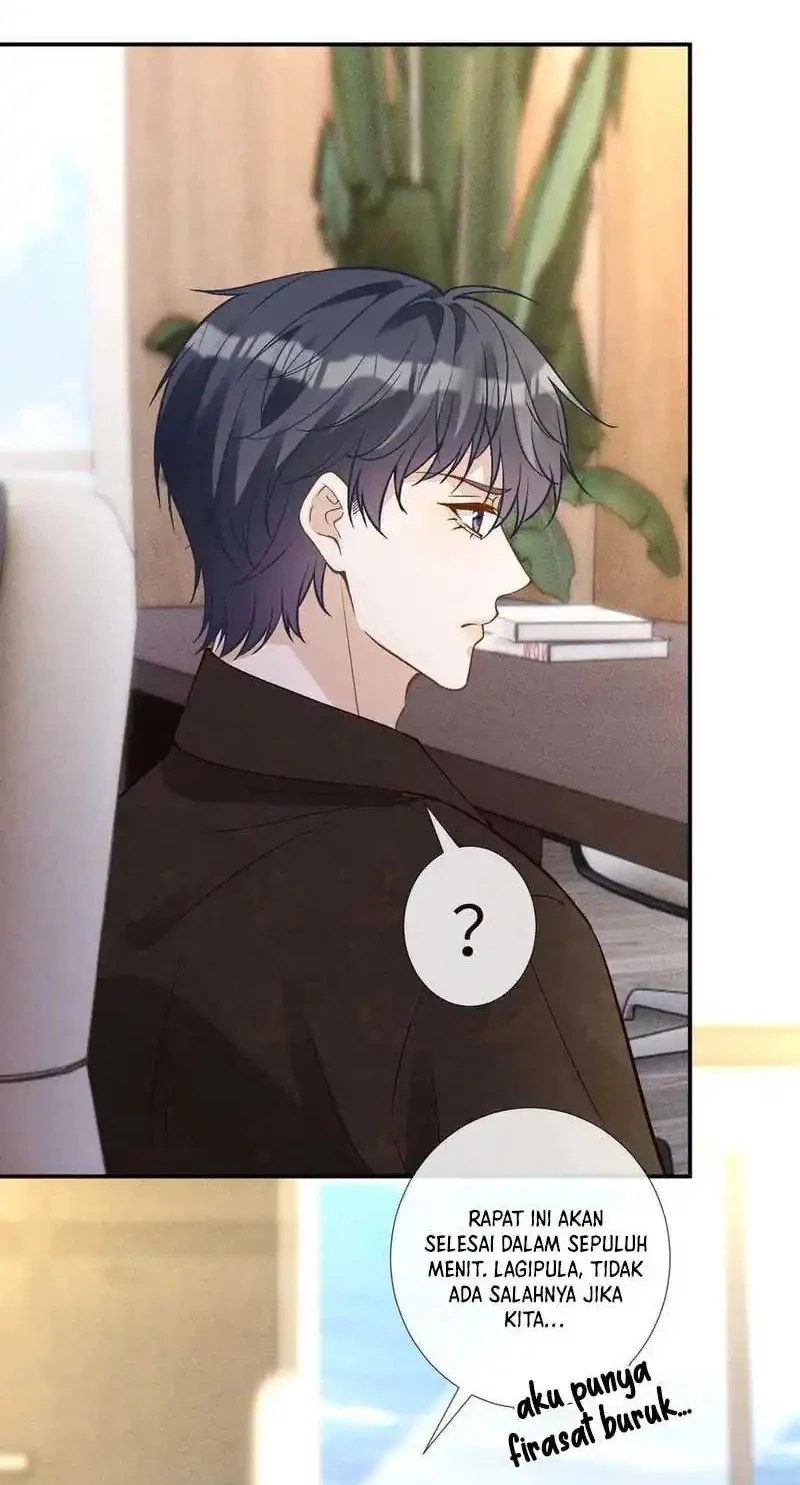 Bao Jin Wo De Xiao Majia Chapter 356 - halaman 4