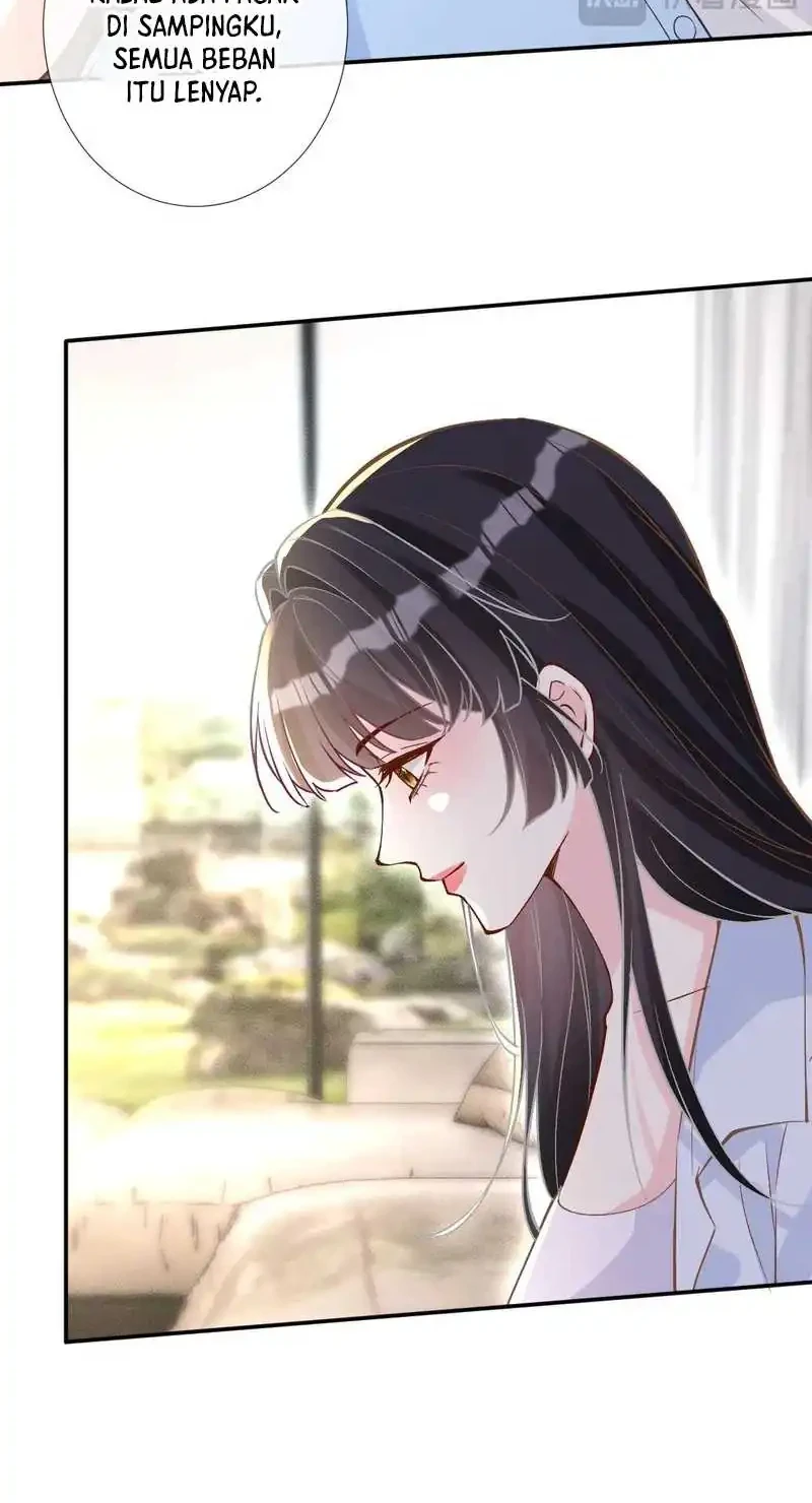 Bao Jin Wo De Xiao Majia Chapter 357 - halaman 15