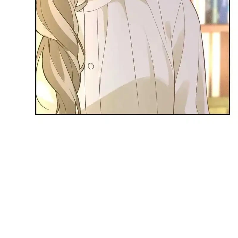 Bao Jin Wo De Xiao Majia Chapter 358 - halaman 10