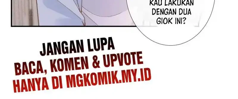 Bao Jin Wo De Xiao Majia Chapter 358 - halaman 14