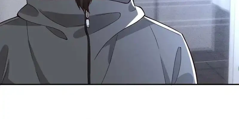 Bao Jin Wo De Xiao Majia Chapter 358 - halaman 20
