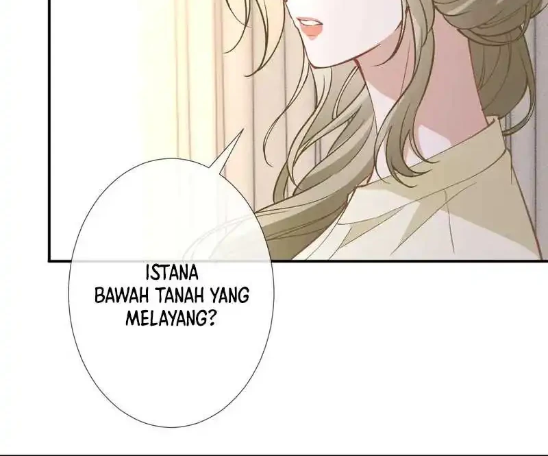 Bao Jin Wo De Xiao Majia Chapter 358 - halaman 4