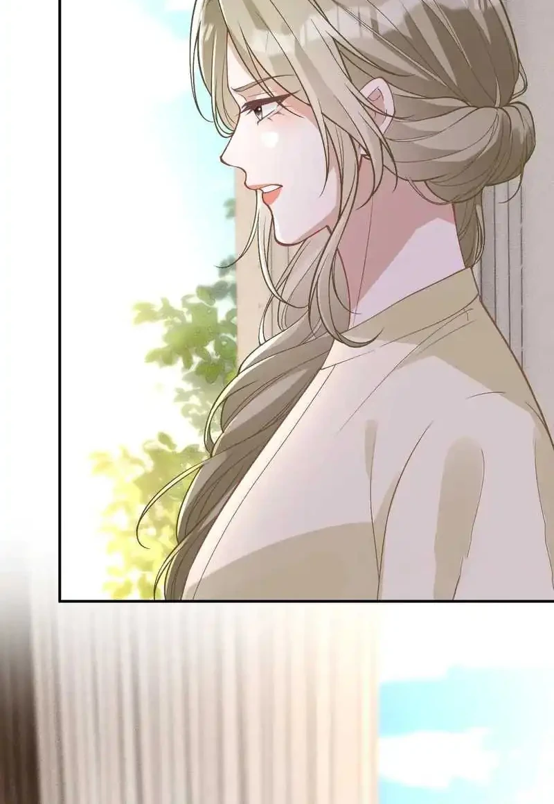 Bao Jin Wo De Xiao Majia Chapter 358 - halaman 6