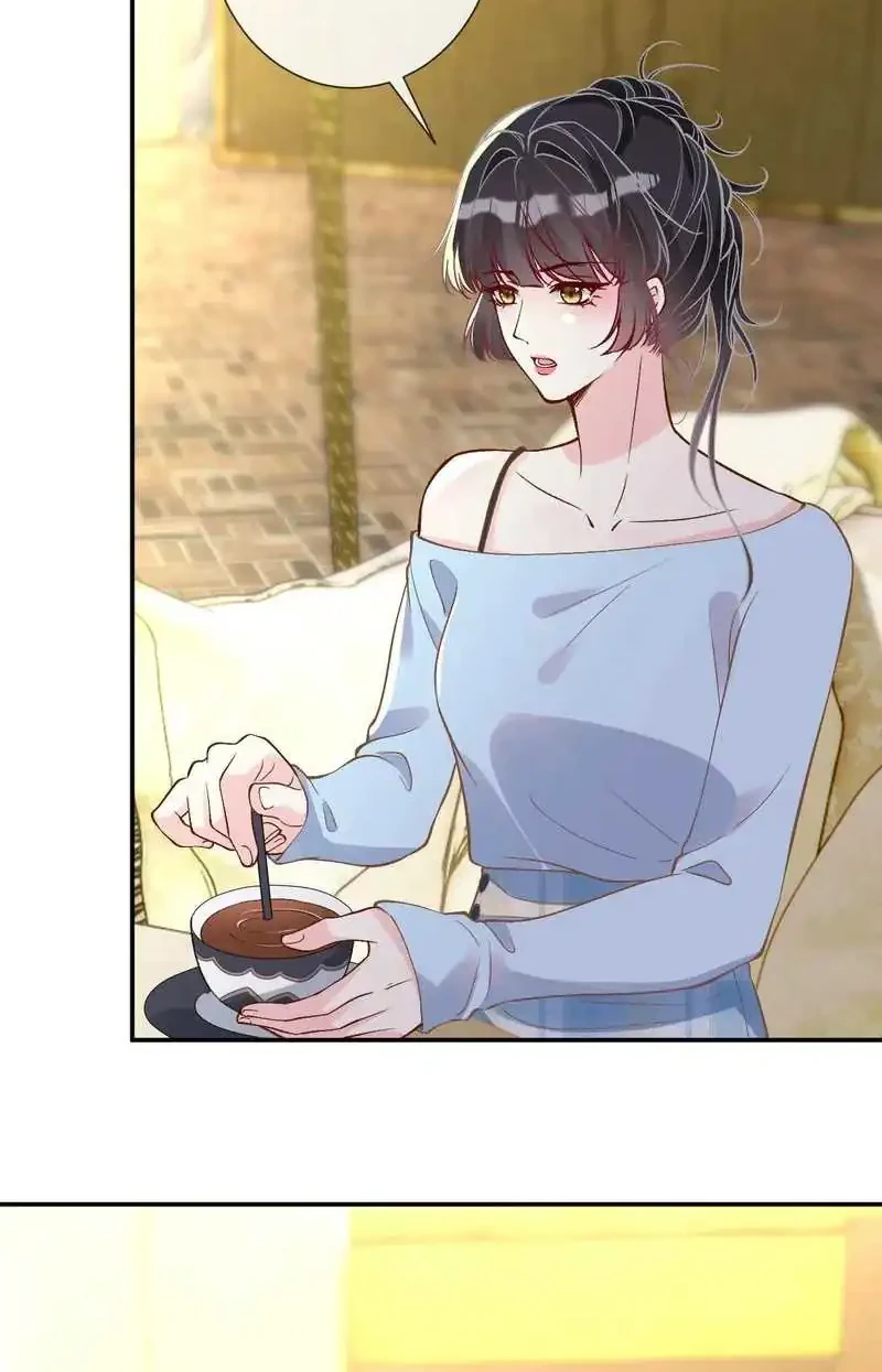 Bao Jin Wo De Xiao Majia Chapter 359 - halaman 13