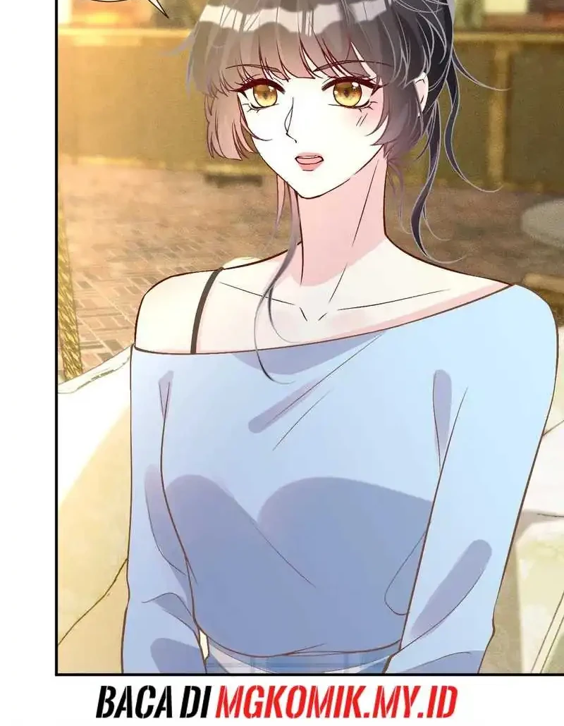 Bao Jin Wo De Xiao Majia Chapter 359 - halaman 7