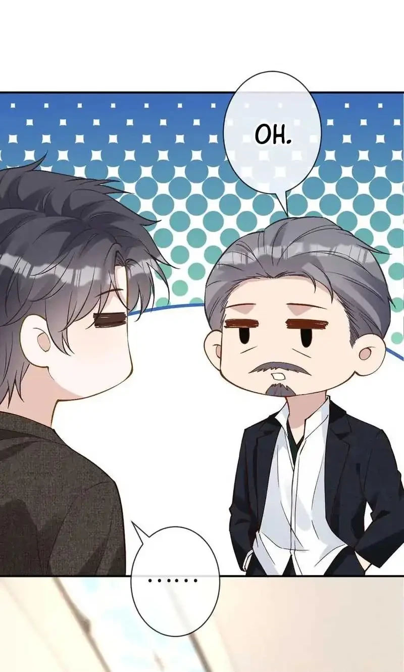 Bao Jin Wo De Xiao Majia Chapter 360 - halaman 26
