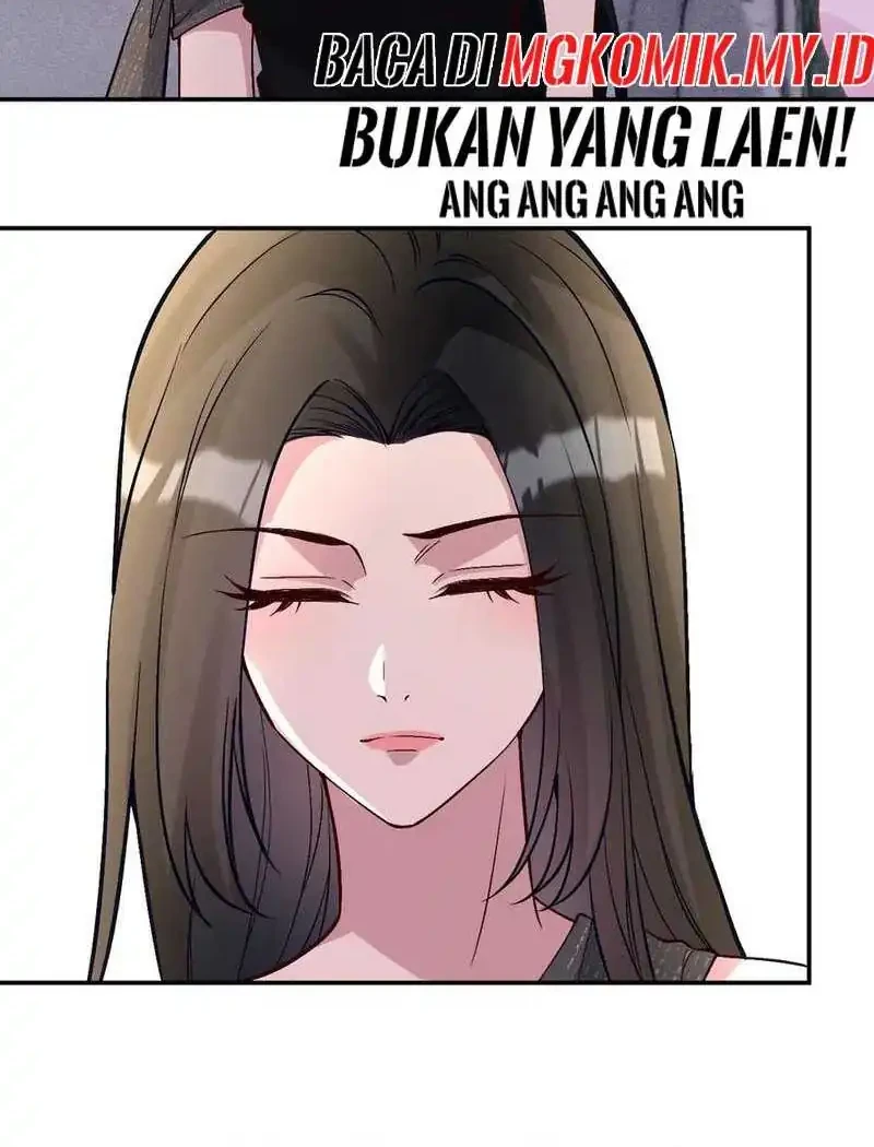 Bao Jin Wo De Xiao Majia Chapter 361 - halaman 19