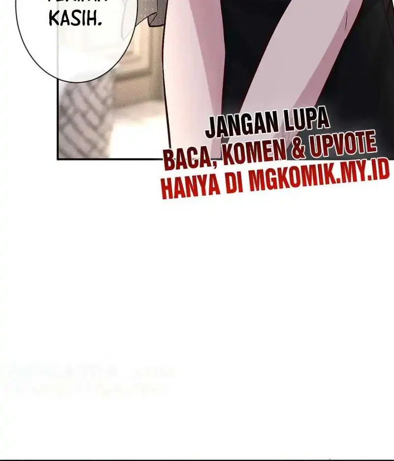 Bao Jin Wo De Xiao Majia Chapter 361 - halaman 25