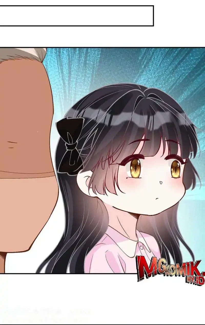 Bao Jin Wo De Xiao Majia Chapter 361 - halaman 30