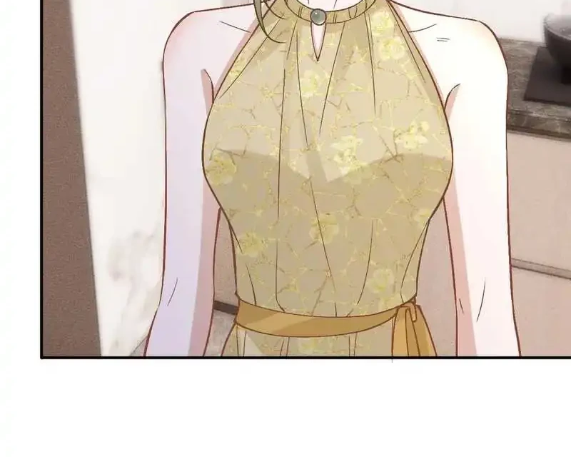 Bao Jin Wo De Xiao Majia Chapter 362 - halaman 12