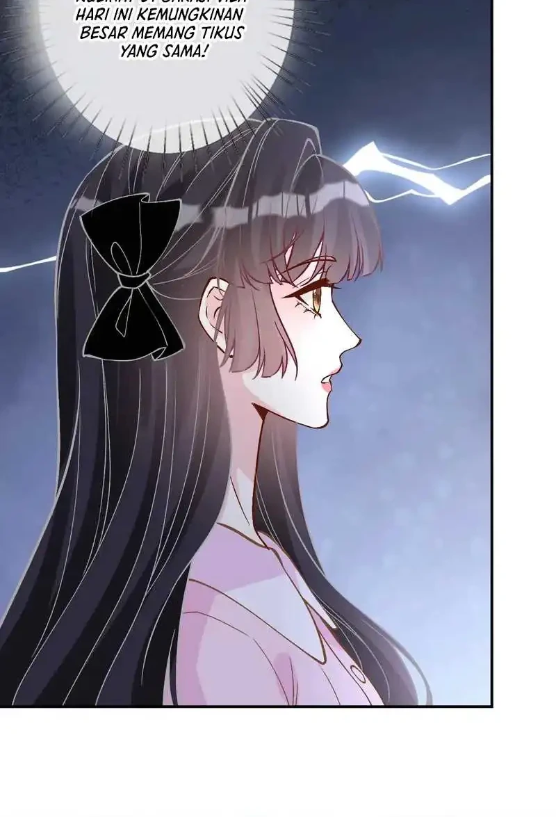 Bao Jin Wo De Xiao Majia Chapter 362 - halaman 14