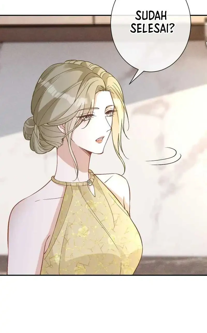 Bao Jin Wo De Xiao Majia Chapter 362 - halaman 8