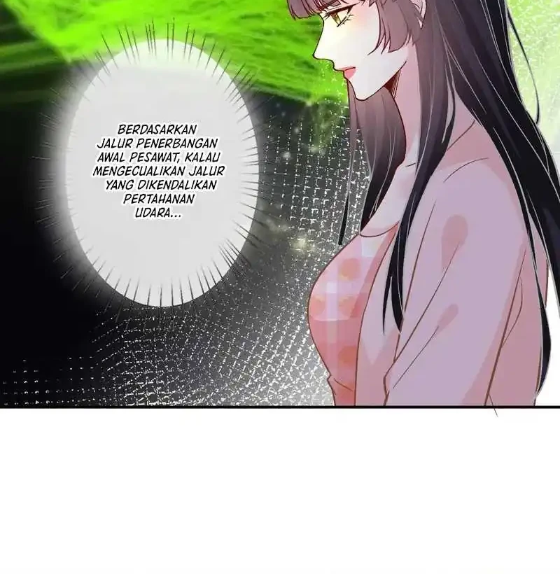 Bao Jin Wo De Xiao Majia Chapter 363 - halaman 23