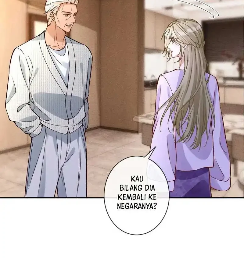Bao Jin Wo De Xiao Majia Chapter 364 - halaman 12