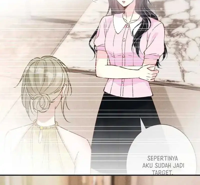 Bao Jin Wo De Xiao Majia Chapter 364 - halaman 19