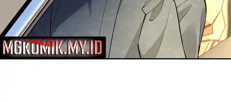 Bao Jin Wo De Xiao Majia Chapter 365 - halaman 22