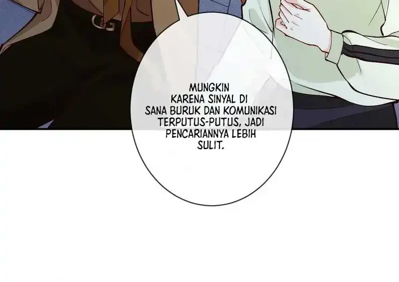 Bao Jin Wo De Xiao Majia Chapter 366 - halaman 11