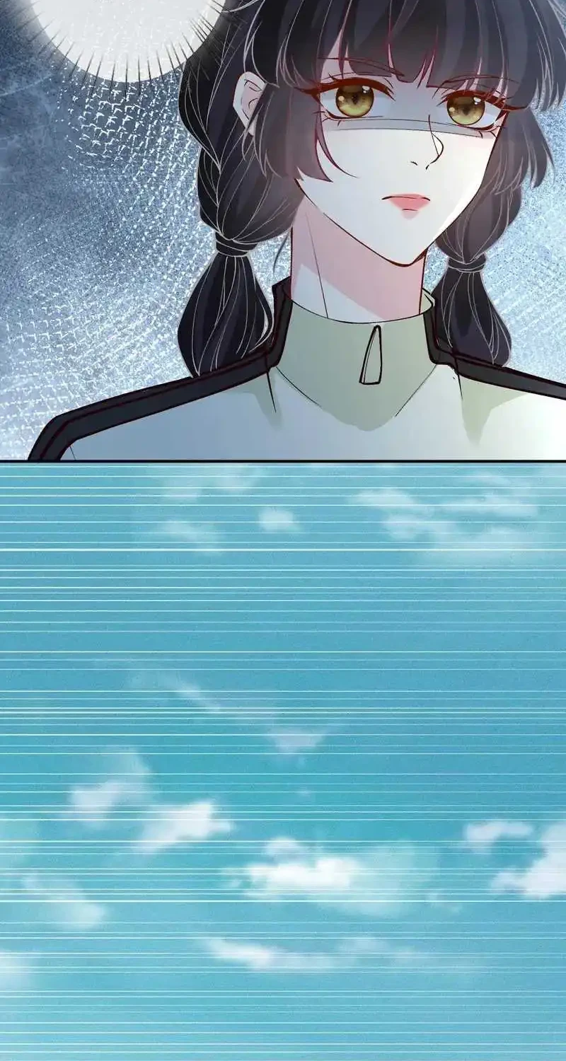 Bao Jin Wo De Xiao Majia Chapter 366 - halaman 13