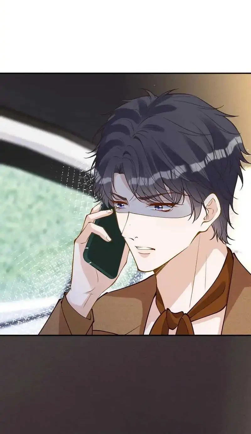 Bao Jin Wo De Xiao Majia Chapter 366 - halaman 9