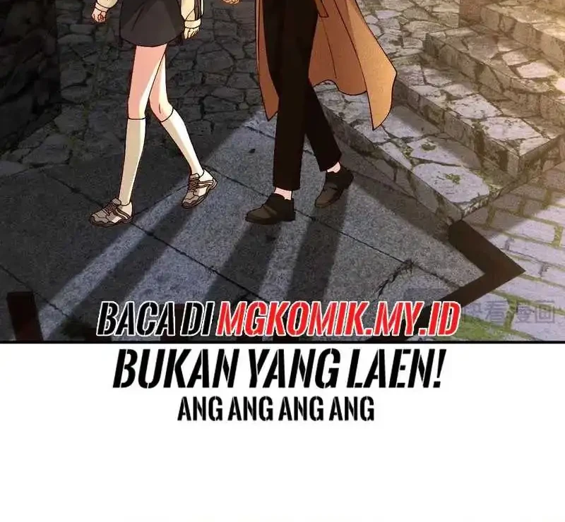 Bao Jin Wo De Xiao Majia Chapter 367 - halaman 14