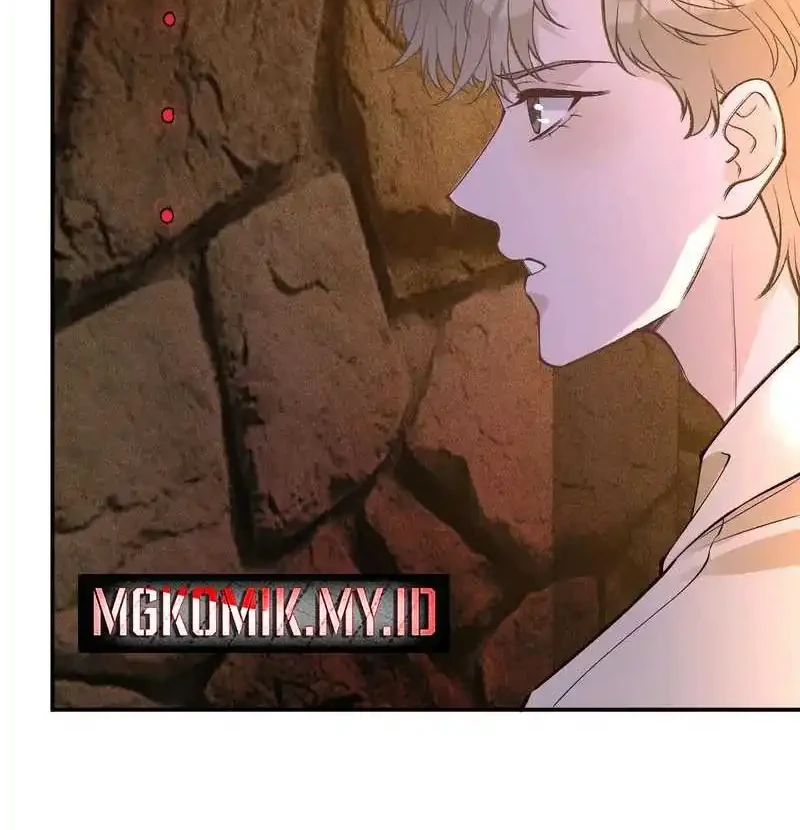 Bao Jin Wo De Xiao Majia Chapter 368 - halaman 5